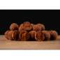 F-BAITS Boilies Prawn (Kreveta) 5kg F-BAITS Boilies Prawn (Kreveta) 5kg