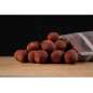 F-BAITS Boilies Salmon (Losos) 3kg F-BAITS Boilies Salmon (Losos) 3kg
