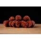F-BAITS Boilies Salmon (Losos) 3kg F-BAITS Boilies Salmon (Losos) 3kg