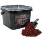 Pelety Red One STARBAITS 2kg