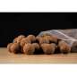 F-BAITS Boilies Tuna (Tuniak) 1kg F-BAITS Boilies Tuna (Tuniak) 1kg
