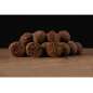 F-BAITS Boilies Tuna (Tuniak) 1kg F-BAITS Boilies Tuna (Tuniak) 1kg