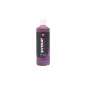 Mainline Particle + Pellet Syrup Bloodworm 500 ml Mainline Particle + Pellet Syrup Bloodworm 500 ml