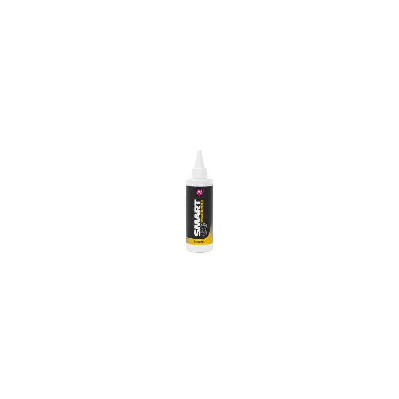 Mainline Smart Liquid Pineapple 250 ml Mainline Smart Liquid Pineapple 250 ml