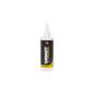 Mainline Smart Liquid Pineapple 250 ml Mainline Smart Liquid Pineapple 250 ml