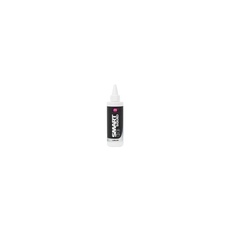 Mainline Smart Liquid Squid 250 ml Mainline Smart Liquid Squid 250 ml