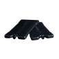 RIDGEMONKEY Chladiaci Box CoolaBox Compact 25l RIDGEMONKEY Chladiaci Box CoolaBox Compact 25l