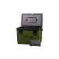 RIDGEMONKEY Chladiaci Box CoolaBox Compact 25l RIDGEMONKEY Chladiaci Box CoolaBox Compact 25l