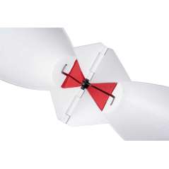 SPOMB Large X