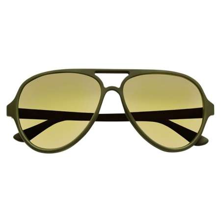 TRAKKER Okuliare polarizačné Navigator Sunglasses