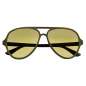 TRAKKER Okuliare polarizačné Navigator Sunglasses TRAKKER Okuliare polarizačné Navigator Sunglasses