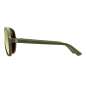 TRAKKER Okuliare polarizačné Navigator Sunglasses TRAKKER Okuliare polarizačné Navigator Sunglasses