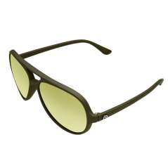 TRAKKER Okuliare polarizačné Navigator Sunglasses