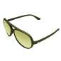 TRAKKER Okuliare polarizačné Navigator Sunglasses TRAKKER Okuliare polarizačné Navigator Sunglasses