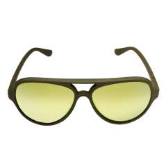 TRAKKER Okuliare polarizačné Navigator Sunglasses