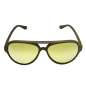 TRAKKER Okuliare polarizačné Navigator Sunglasses TRAKKER Okuliare polarizačné Navigator Sunglasses