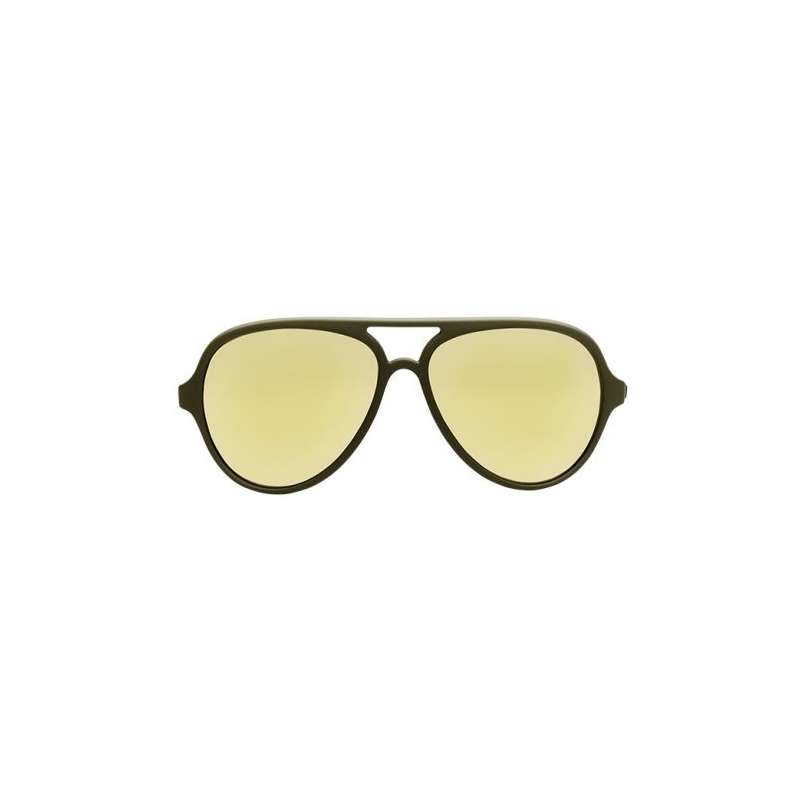 TRAKKER Okuliare polarizačné Navigator Sunglasses TRAKKER Okuliare polarizačné Navigator Sunglasses