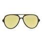 TRAKKER Okuliare polarizačné Navigator Sunglasses TRAKKER Okuliare polarizačné Navigator Sunglasses