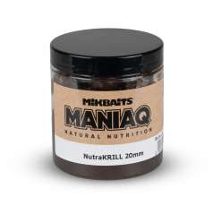 %product-name%