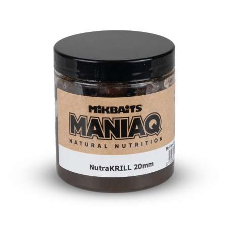 %product-name%