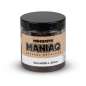 Mikbaits Boilies v dipe ManiaQ NutraKRILL Mikbaits Boilies v dipe ManiaQ NutraKRILL