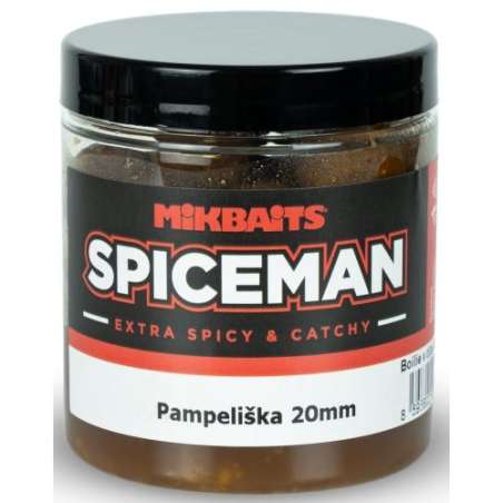 %product-name%