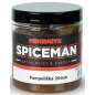 Mikbaits Boilies v dipe Spiceman Pampeliška Mikbaits Boilies v dipe Spiceman Pampeliška