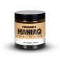 Mikbaits Boilies v dipe ManiaQ Slaneček Mikbaits Boilies v dipe ManiaQ Slaneček