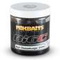 Mikbaits Boilies v dipe BigC Cheeseburger