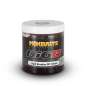 Mikbaits Boilies v dipe BigB Broskyňa Black Pepper Mikbaits Boilies v dipe BigB Broskyňa Black Pepper