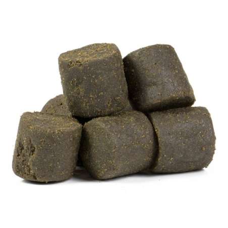 Mikbaits Pelety Classic Halibut 1kg