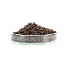 Mikbaits Pelety Classic Halibut 2,5kg