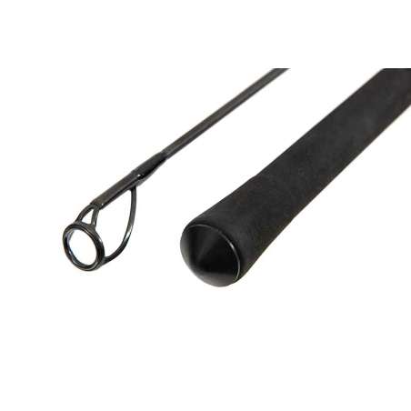 Spomb Prút E 13ft 5.5lb