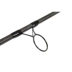 Spomb Prút E 12ft 5.5lb
