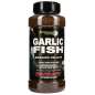 Pelety Garlic Fish Starbaits 700g