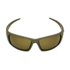 TRAKKER Okuliare polarizačné Wrap Around Sunglasses