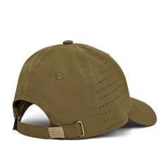 TRAKKER Šiltovka TechPro Sports Cap