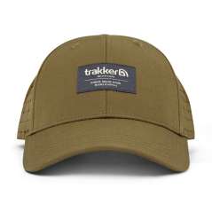 TRAKKER Šiltovka TechPro Sports Cap