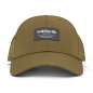 TRAKKER Šiltovka TechPro Sports Cap TRAKKER Šiltovka TechPro Sports Cap