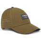 TRAKKER Šiltovka TechPro Sports Cap TRAKKER Šiltovka TechPro Sports Cap