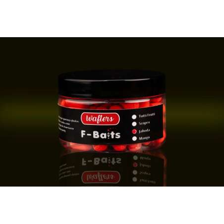 %product-name%