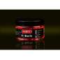 F-BAITS Wafters Jahoda F-BAITS Wafters Jahoda