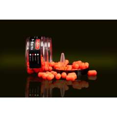 F-BAITS Wafters Jahoda
