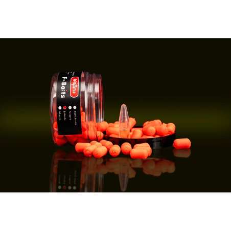 F-BAITS Wafters Jahoda