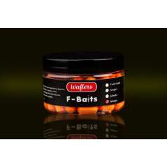 %product-name%