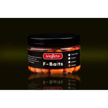 %product-name%