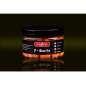 F-BAITS Wafters Mango F-BAITS Wafters Mango