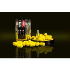F-BAITS Wafters Scopex