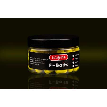 %product-name%