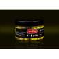 F-BAITS Wafters Scopex F-BAITS Wafters Scopex